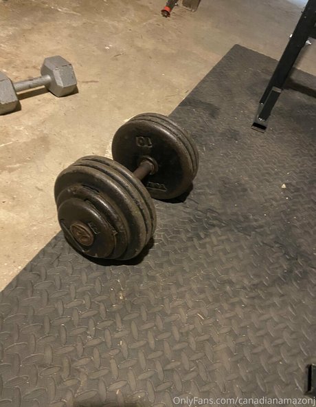 amazonjacq erotische freie fotos