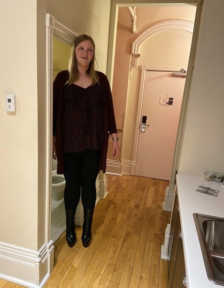 amazonjacq schöne hübsche fotos