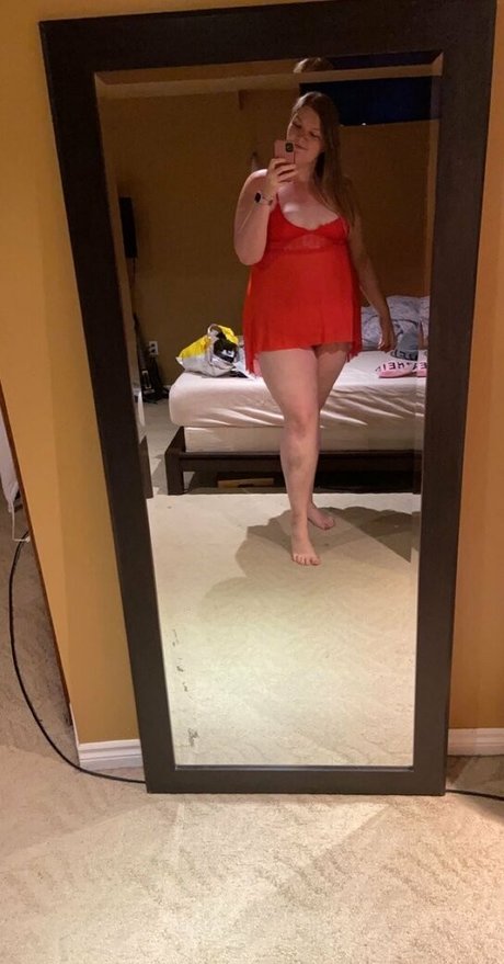 yoga asiatische onlyfans hübsche nackten foto