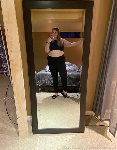 amazonjacq schöne nacktheit archiv