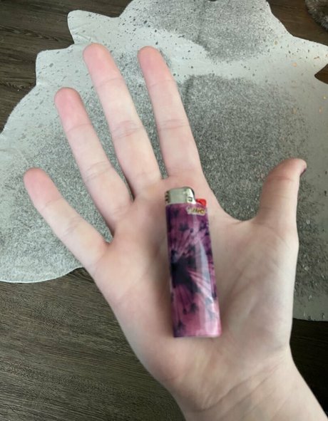 amazonjacq kostenlose nackten foto