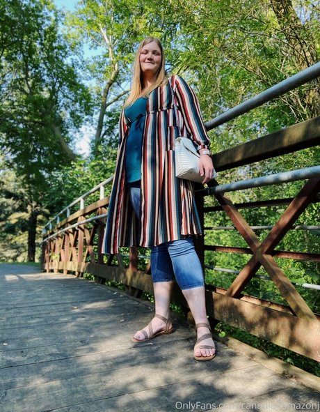 amazonjacq exklusive akt galerien