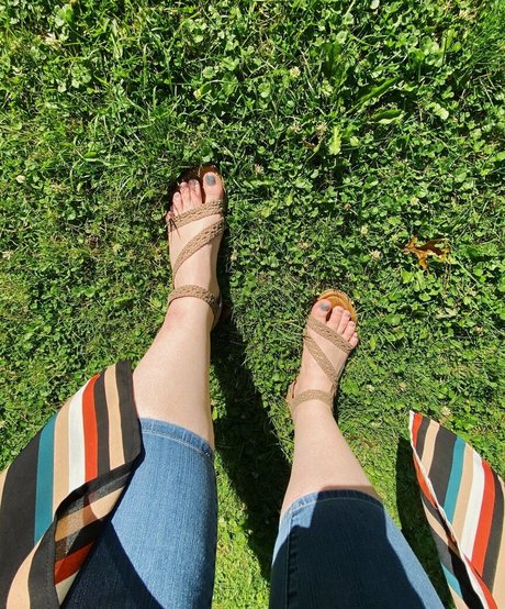 sexy bbw-onlyfans hübsche kunst galerien