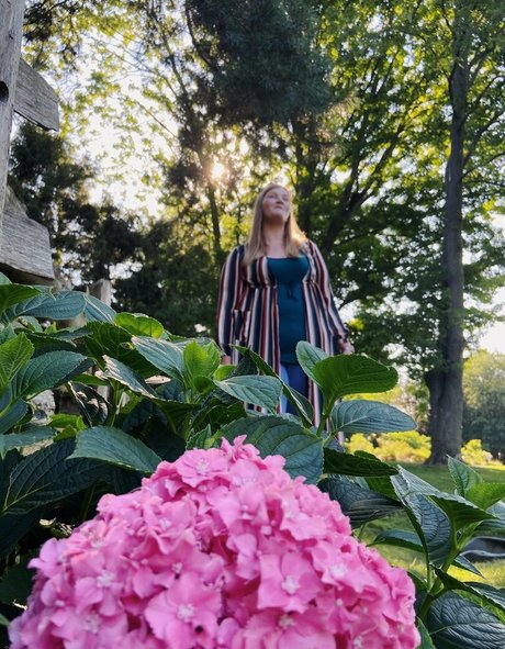 amazonjacq schauspielerin kostenlose galerie