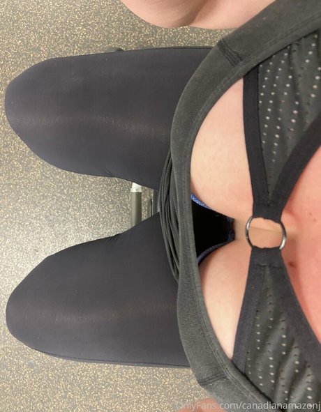 amazonjacq model pornographische archiv