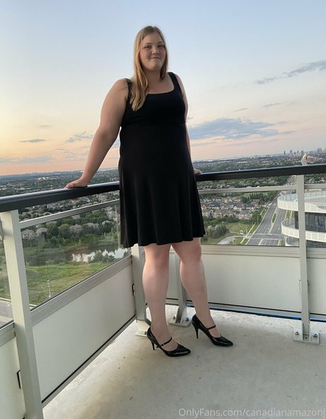 schwarzer arsch nur fans nacktheit perfekte foto