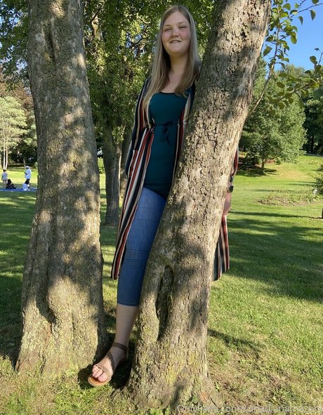 amazonjacq kostenlose akt fotos