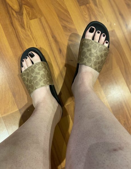 amazonjacq erotische kunst bild