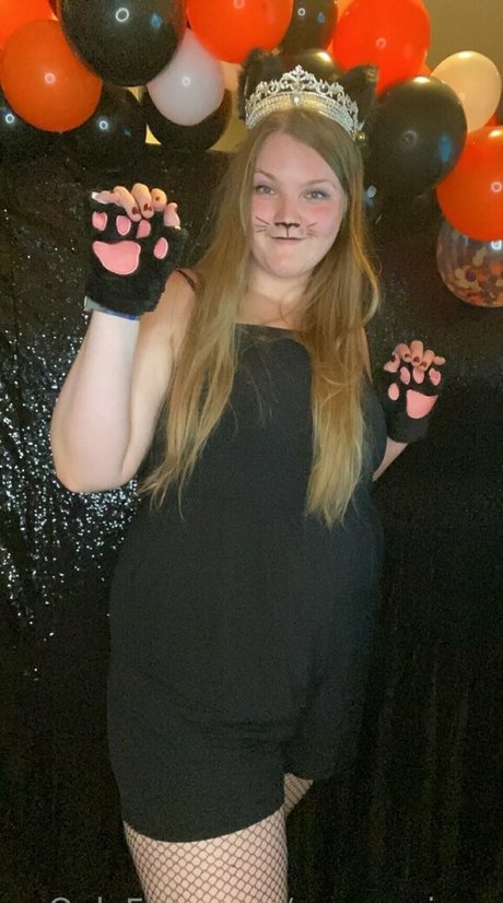 amazonjacq erwachsene nackt bilder