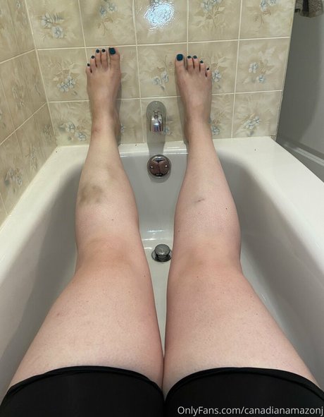 amazonjacq Profilbild