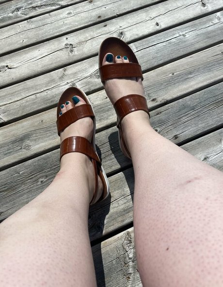 amazonjacq erotische hd archiv