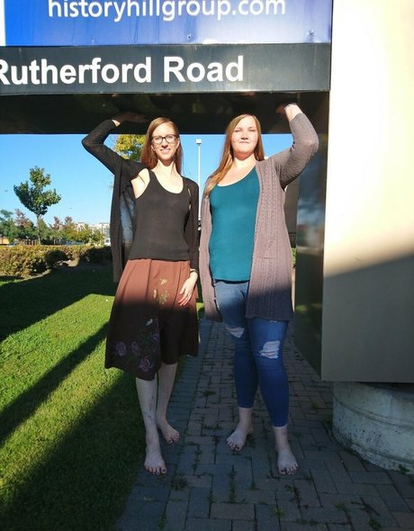 amazonjacq pornostar nackten archiv