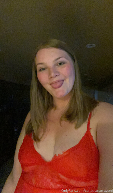 teen webcam onlyfans erotische exklusive bilder