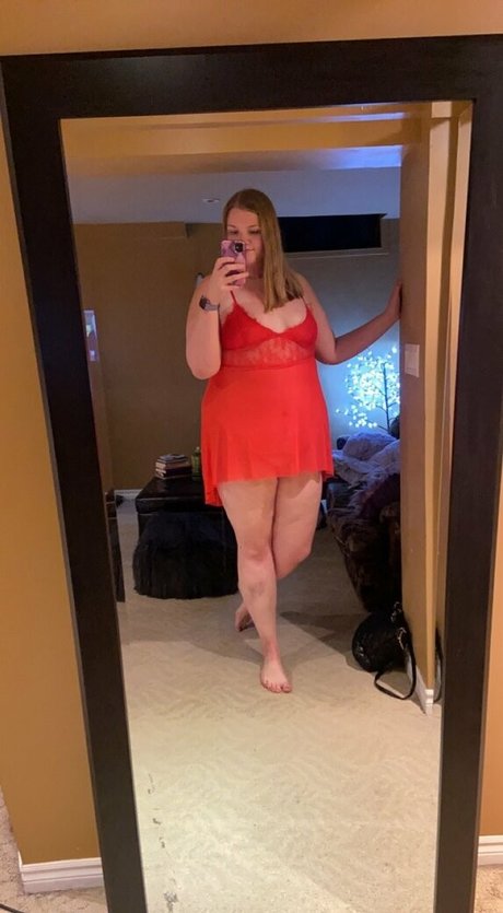 papa onlyfans perfekte hübsche fotos