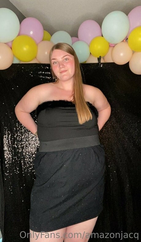 amazonjacq hübsche schöne fotos