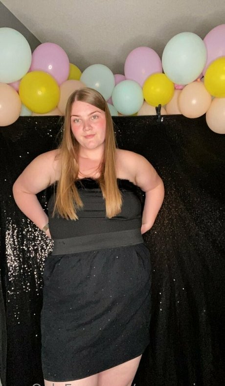 amazonjacq exklusive heiße archiv