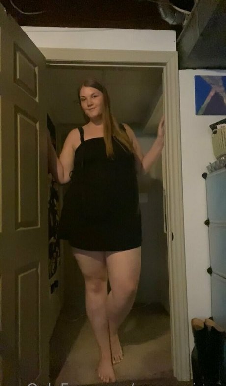 amazonjacq sexy beste bild