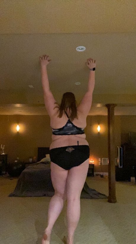 schwule solo-onlyfans hübsche xxx fotos