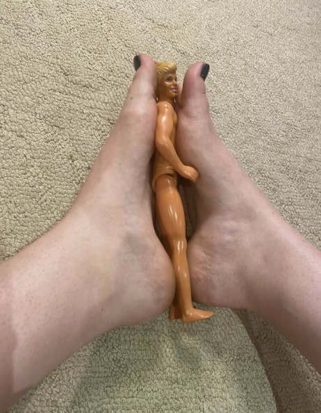 amazonjacq beste nackt galerie