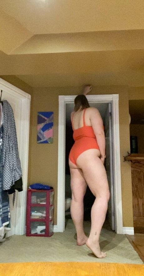 amazonjacq xxx kunst bild