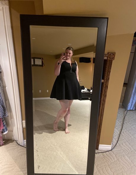 amazonjacq hd hübsche archiv