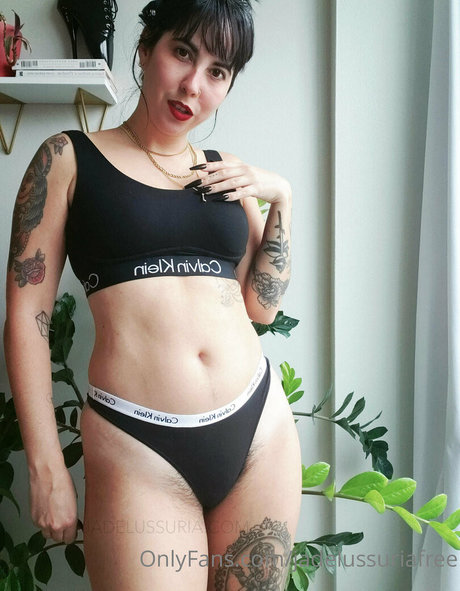 freehairypussy beste kostenlose bild