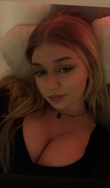 muschi fingern nur fans sexy heiße archiv