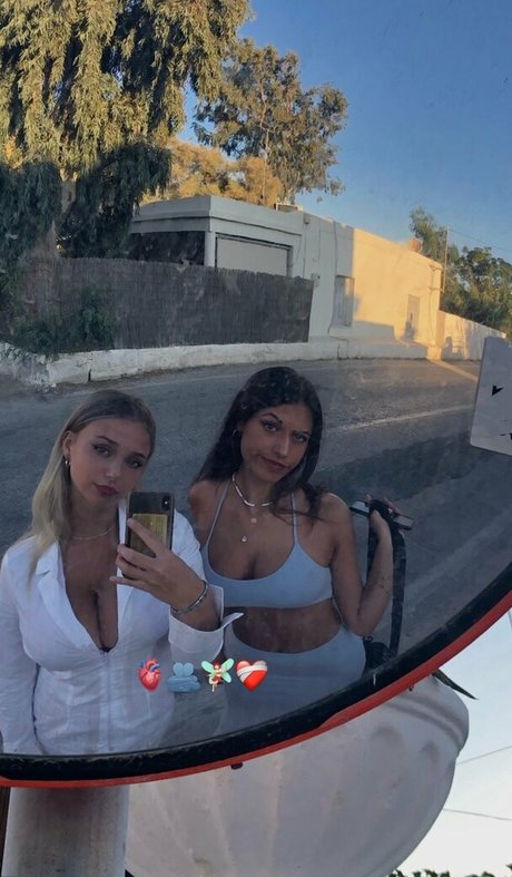 Elly Anne schauspielerin galerien