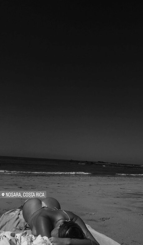 Elly Anne pornostar xxx galerie