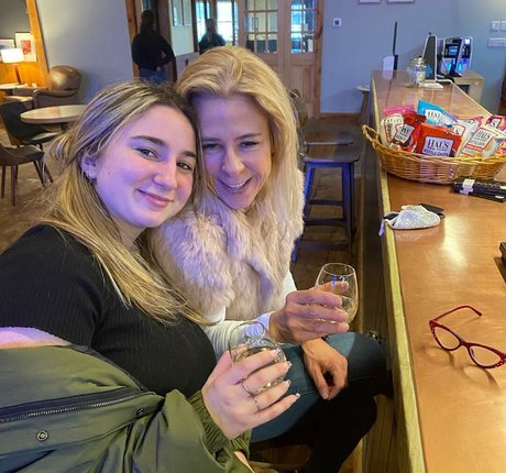 Jolie B schauspielerin kostenlose bild