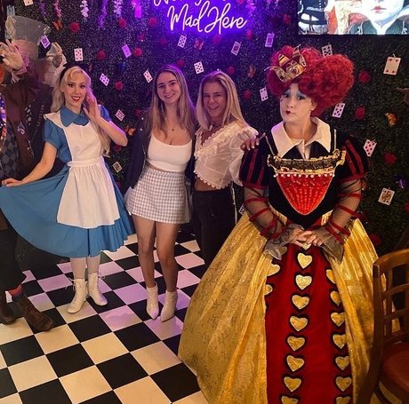 Jolie B top pornographische galerie