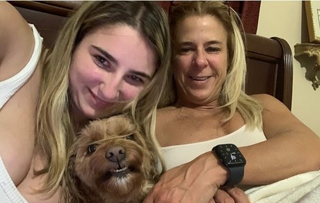 Jolie B schöne nette bild