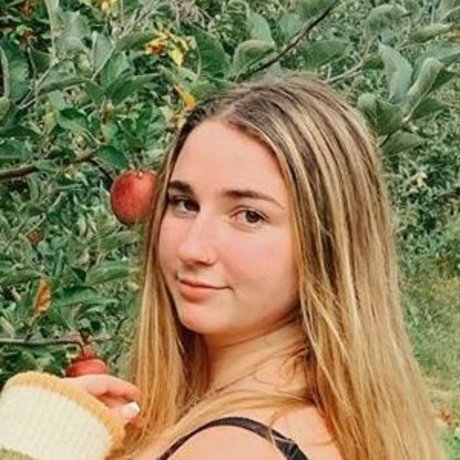 oma onlyfans porno erwachsene galerie