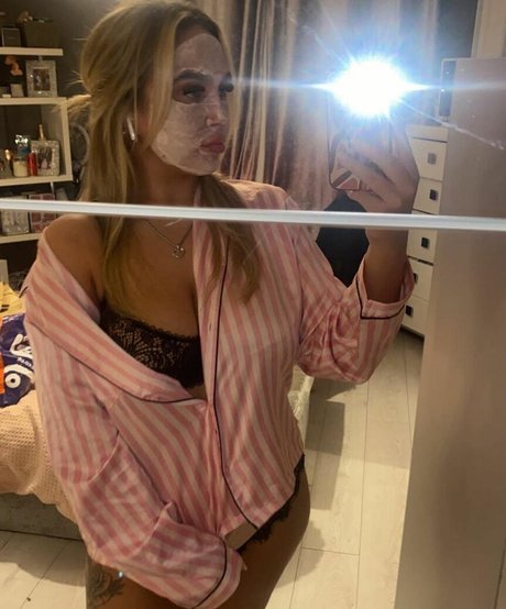 pov onlyfans erotische akt bild