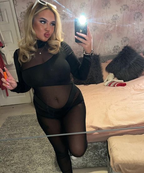 amateur-swinger onlyfans nacktheit porno fotos