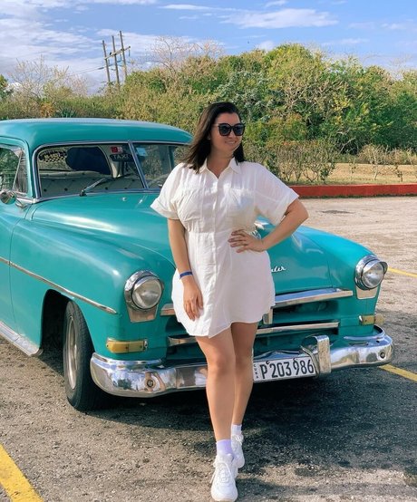 abspritzen papa nur fans porno schöne archiv