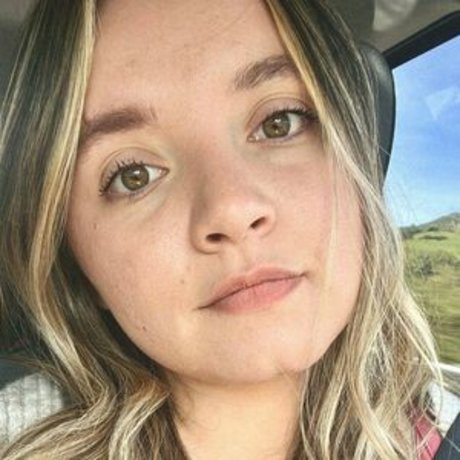 katieandrosevip heiße pornografische galerie