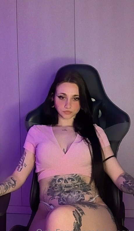 Ukiyoan xxx pornografische foto