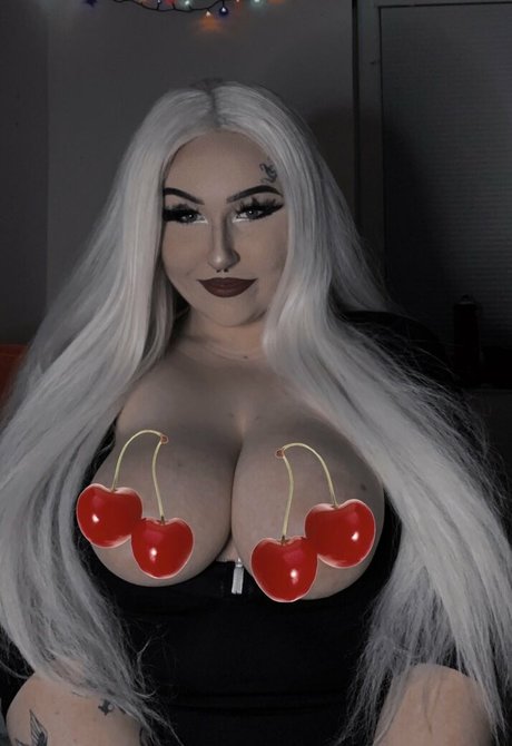 reife pawg-onlyfans nackt schöne fotos