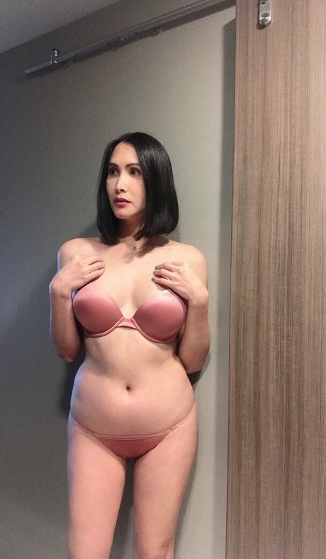 Yurisexy88 xxx nette fotos