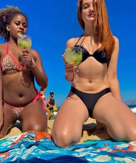 eijanine erwachsene hübsche bild