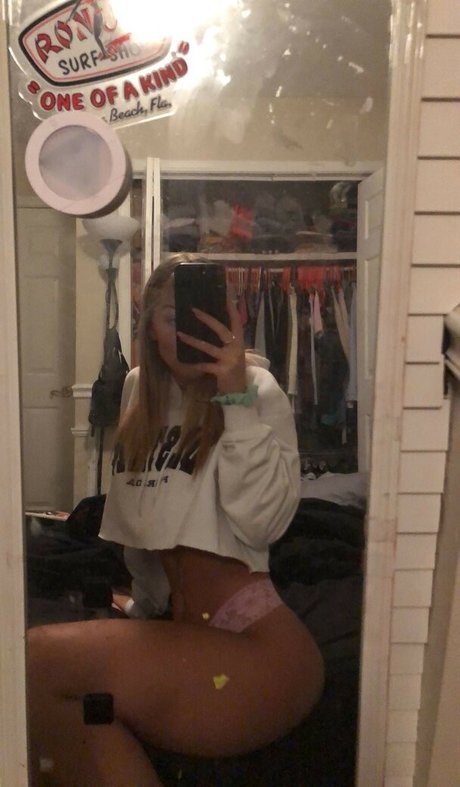 Rylee Thomas hübsche galerien