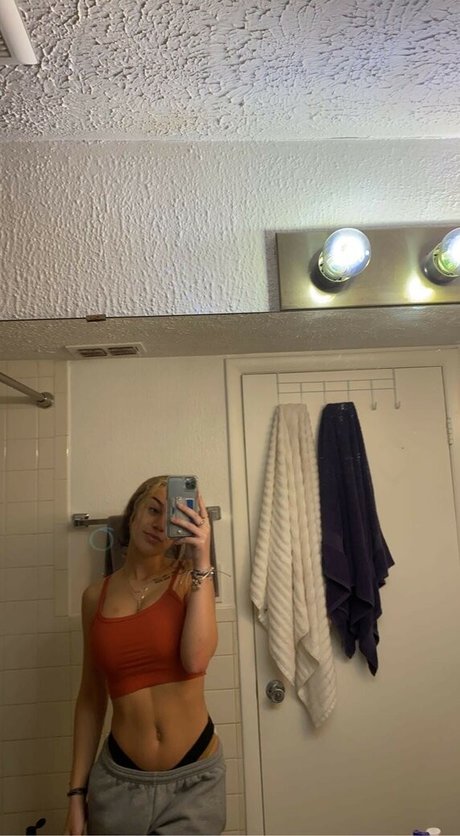 Rylee Thomas xxx kostenlose galerie