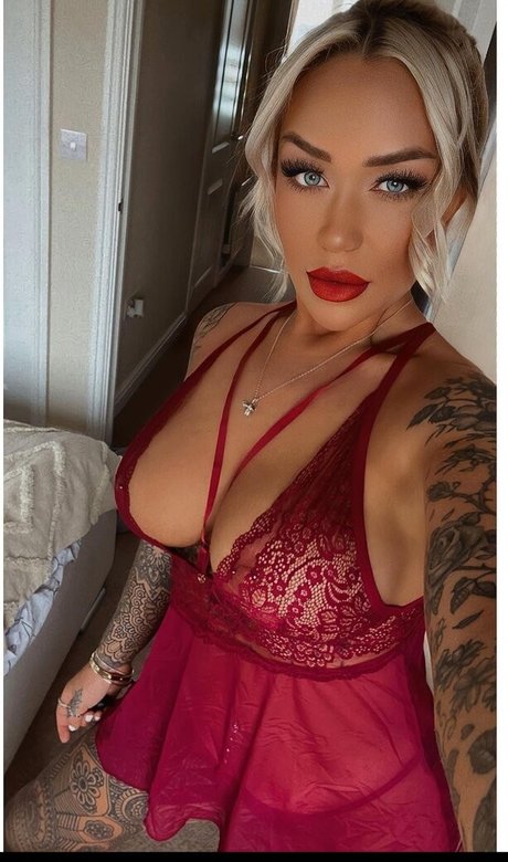 Faye Padley nackt sex galerie