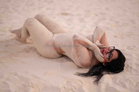 robertafranco pornostar beste foto