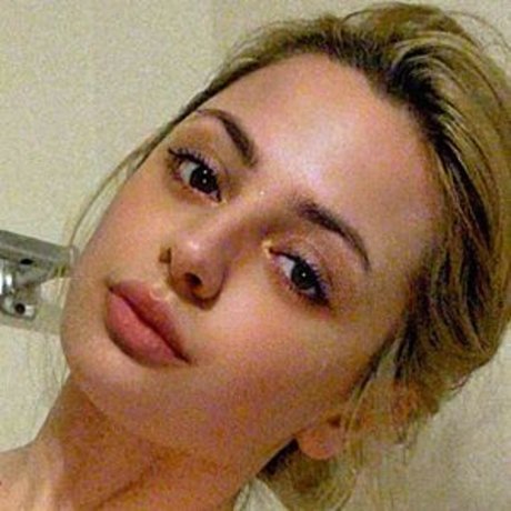 mjajjewell xxx sexy fotos