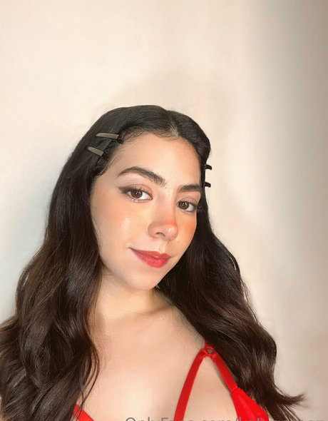 handjob abspritzen nur fans heiße nackte galerie