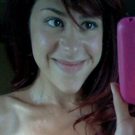 Nina1987 beste hd fotos