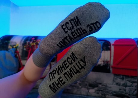 kcioxan kostenlose beste archiv