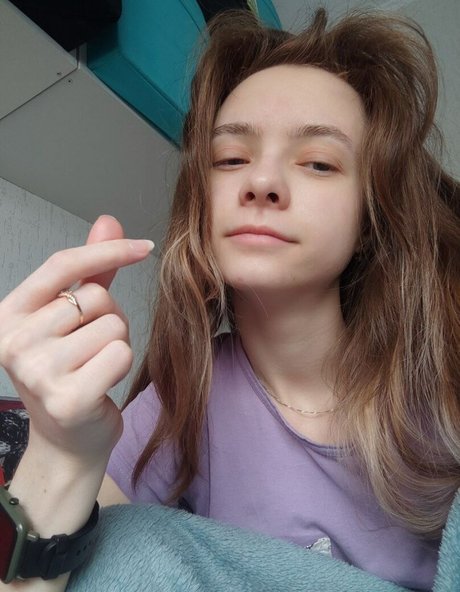 kcioxan model beste galerien